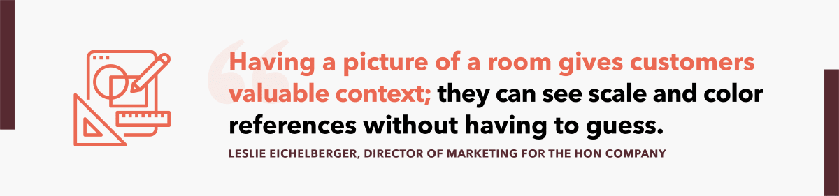 HON/Marketing Resources/hon.com/Research-Insights/May-17-Blog-Image-4